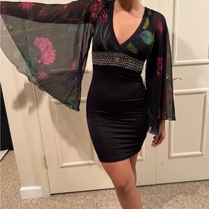 Roberto Cavalli Dress